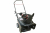 Снегоуборщик бензиновый EVOline SBG 560 BE