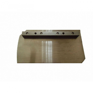 Комплект лопастей EURO SHATAL ST-122