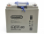 Аккумулятор тяговый Gelbert 6-EVF-80 (12V84A/H C5) арт.0000050 Аккумулятор тяговый Gelbert 6-EVF-80 (12V84A/H C5) арт.0000050