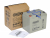 Аккумулятор тяговый Gelbert 6-EVF-80 (12V84A/H C5) арт.0000050 Аккумулятор тяговый Gelbert 6-EVF-80 (12V84A/H C5) арт.0000050