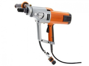 Бурильная машина HUSQVARNA DM 230 арт.9684110-01