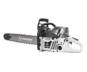 Бензопила Holzfforma G372XP PRO