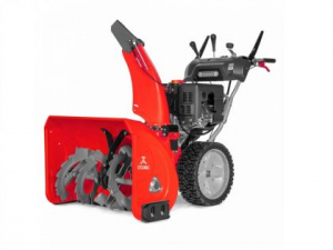 Снегоуборщик бензиновый ZimAni ST230 
