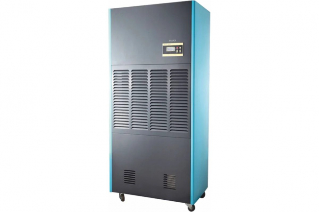Осушитель воздуха JAX  JHAID-240C