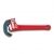 Трубный ключ RIDGID RapidGrip 10 арт.10348 Трубный ключ RIDGID RapidGrip 10 арт.10348