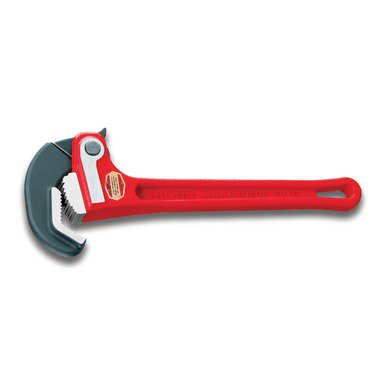 Трубный ключ RIDGID RapidGrip 10 арт.10348 Трубный ключ RIDGID RapidGrip 10 арт.10348