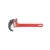 Трубный ключ RIDGID RapidGrip 10 арт.10348 Трубный ключ RIDGID RapidGrip 10 арт.10348