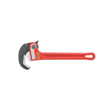 Трубный ключ RIDGID RapidGrip 10 арт.10348 Трубный ключ RIDGID RapidGrip 10 арт.10348