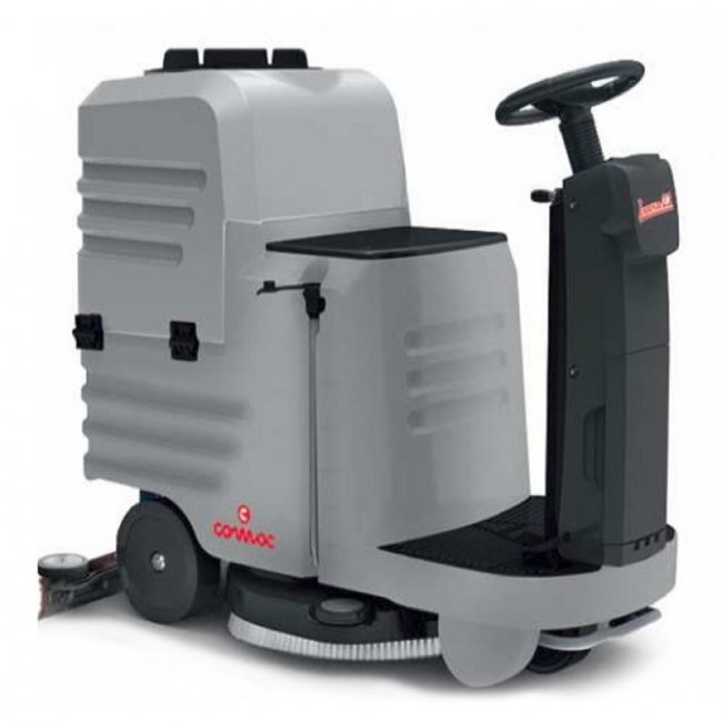 Поломоечная машина COMAC Innova 22 B Поломоечная машина COMAC Innova 22 B
