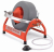 Прочистная машина барабанного типа Ridgid K-3800 с C-45 Прочистная машина барабанного типа Ridgid K-3800 с C-45