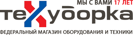 Федеральный магазин оборудования и техники